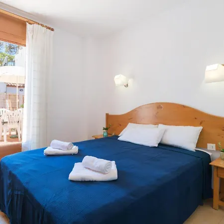 Acogedor Situado A 50 Metros De La Preciosa Playa De Con Gran Terraza Chill Out Llafranc