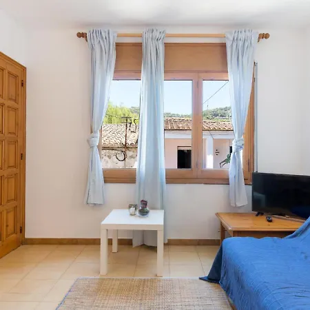 Acogedor Situado A 50 Metros De La Preciosa Playa De Con Gran Terraza Chill Out Llafranc